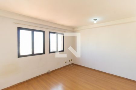 Studio  de kitnet/studio para alugar com 1 quarto, 26m² em Vila São José (ipiranga), São Paulo
