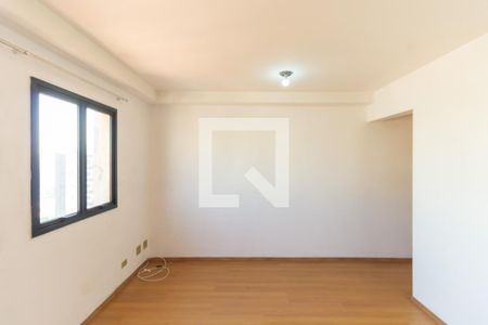 Studio  de kitnet/studio para alugar com 1 quarto, 26m² em Vila São José (ipiranga), São Paulo