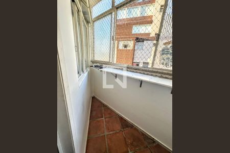 Apartamento à venda com 177m², 3 quartos e 1 vagaSuíte