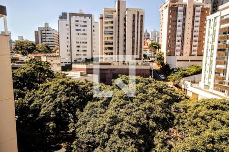 Apartamento à venda com 177m², 3 quartos e 1 vagaVista