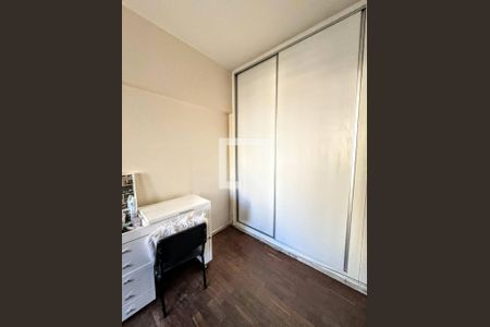 Apartamento à venda com 177m², 3 quartos e 1 vagaSuíte