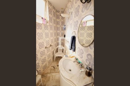 Apartamento à venda com 177m², 3 quartos e 1 vagaSuíte