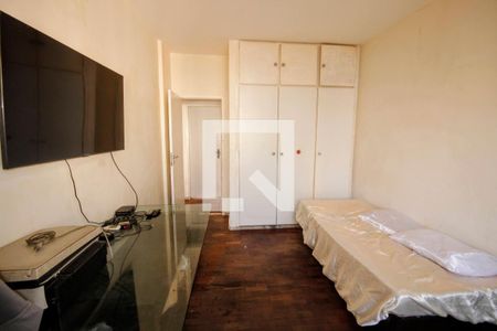 Apartamento à venda com 177m², 3 quartos e 1 vagaquarto 1