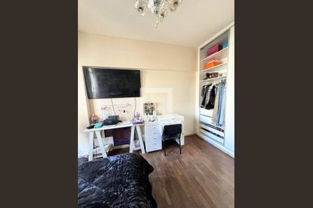 Apartamento à venda com 177m², 3 quartos e 1 vagaSuíte