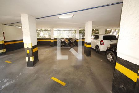 Apartamento à venda com 177m², 3 quartos e 1 vagavaga