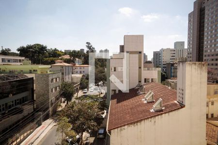 Apartamento à venda com 177m², 3 quartos e 1 vagavista