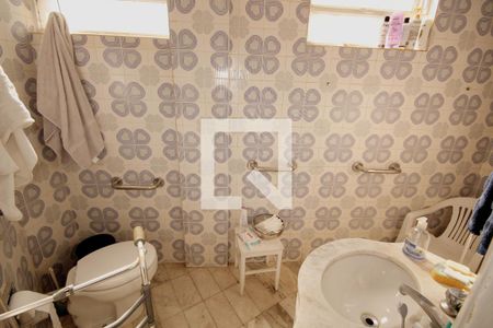 Apartamento à venda com 177m², 3 quartos e 1 vagaSuíte