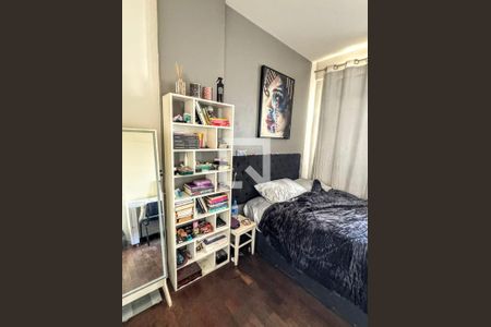 Apartamento à venda com 177m², 3 quartos e 1 vagaSuíte