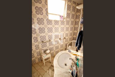 Apartamento à venda com 177m², 3 quartos e 1 vagaSuíte