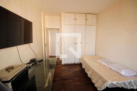 Apartamento à venda com 177m², 3 quartos e 1 vagaquarto 1