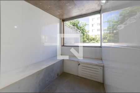 Casa à venda com 400m², 4 quartos e 3 vagasSauna