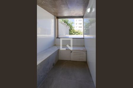 Casa à venda com 400m², 4 quartos e 3 vagasSauna