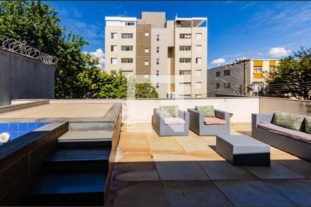 Casa à venda com 400m², 4 quartos e 3 vagasÁrea externa