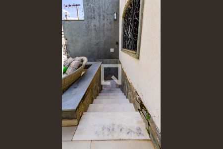 Casa à venda com 400m², 4 quartos e 3 vagasÁrea