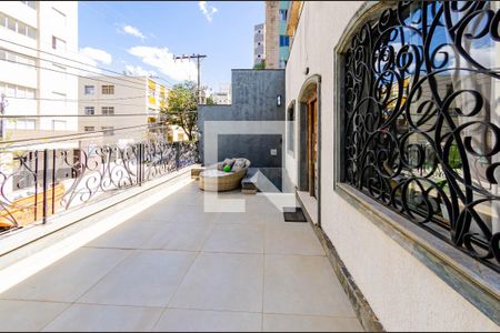 Casa à venda com 400m², 4 quartos e 3 vagasÁrea