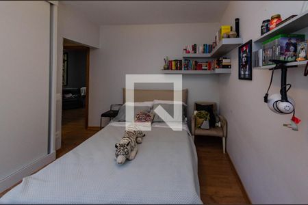 Casa à venda com 400m², 4 quartos e 3 vagasSuíte 1