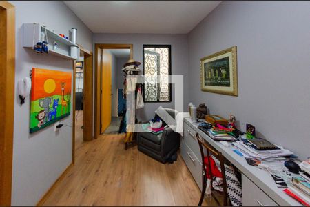 Casa à venda com 400m², 4 quartos e 3 vagasCorredor