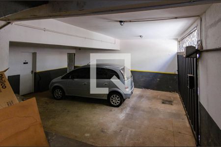 Casa à venda com 400m², 4 quartos e 3 vagasGaragem