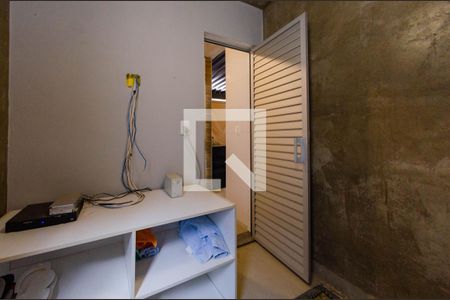 Casa à venda com 400m², 4 quartos e 3 vagasLavabo