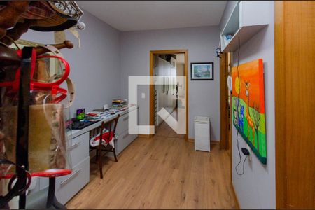 Casa à venda com 400m², 4 quartos e 3 vagasCorredor