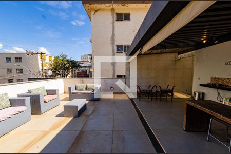 Casa à venda com 400m², 4 quartos e 3 vagasÁrea externa