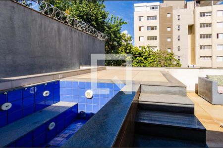 Casa à venda com 400m², 4 quartos e 3 vagasÁrea externa