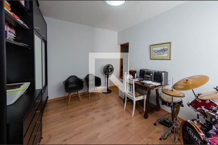 Casa à venda com 400m², 4 quartos e 3 vagasSuíte 3