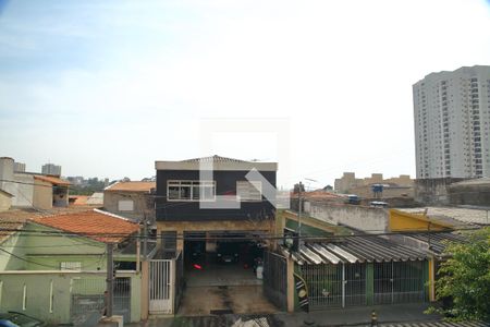 Casa à venda com 250m², 4 quartos e 3 vagasVista do Quarto 3