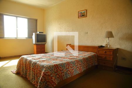 Casa à venda com 250m², 4 quartos e 3 vagasQuarto 2