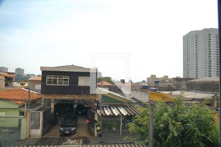 Casa à venda com 250m², 4 quartos e 3 vagasVista Quarto 2