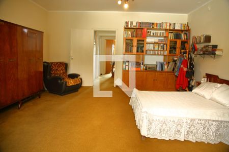 Casa à venda com 250m², 4 quartos e 3 vagasQuarto 1