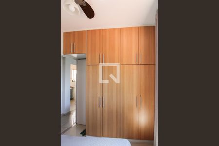 Casa à venda com 65m², 3 quartos e 1 vagaQuarto 1