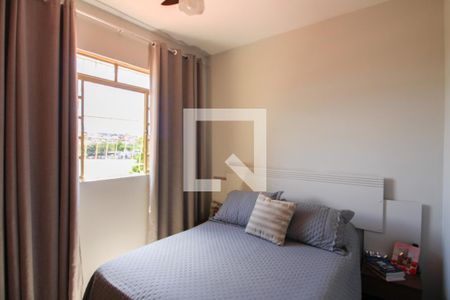 Casa à venda com 65m², 3 quartos e 1 vagaQuarto 1