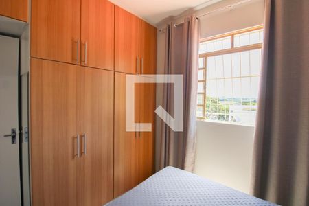 Casa à venda com 65m², 3 quartos e 1 vagaQuarto 1