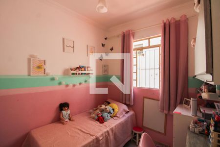 Casa à venda com 65m², 3 quartos e 1 vagaQuarto 2