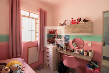 Casa à venda com 65m², 3 quartos e 1 vagaQuarto 2