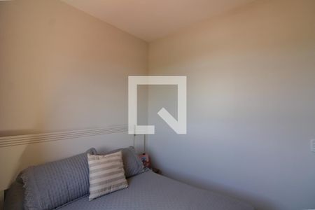 Casa à venda com 65m², 3 quartos e 1 vagaQuarto 1