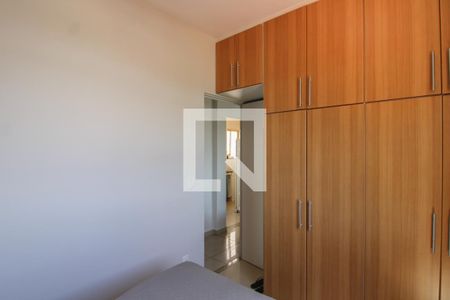 Casa à venda com 65m², 3 quartos e 1 vagaQuarto 1