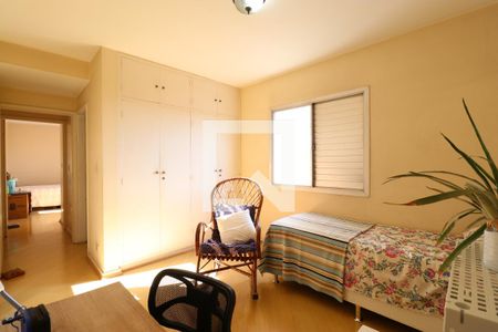 Apartamento à venda com 105m², 3 quartos e 1 vagaSuíte