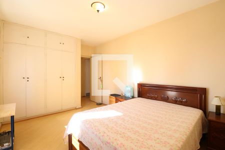 Apartamento à venda com 105m², 3 quartos e 1 vagaQuarto 2