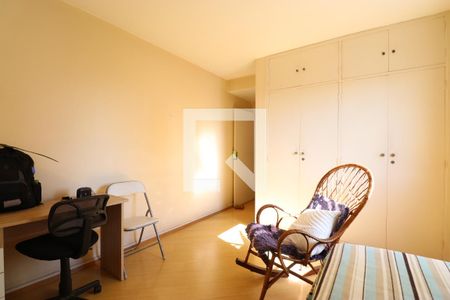 Apartamento à venda com 105m², 3 quartos e 1 vagaSuíte