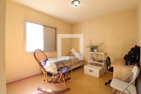 Apartamento à venda com 105m², 3 quartos e 1 vagaSuíte