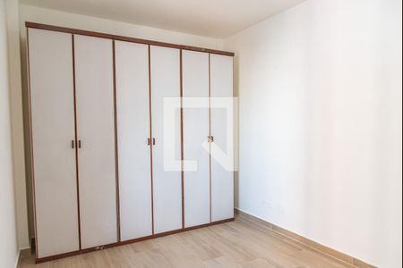 Apartamento para alugar com 104m², 3 quartos e 1 vagaQuarto 2