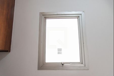 Apartamento para alugar com 104m², 3 quartos e 1 vagaQuarto de serviço