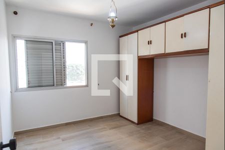 Apartamento para alugar com 104m², 3 quartos e 1 vagaSuíte