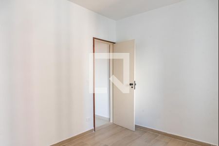 Apartamento para alugar com 104m², 3 quartos e 1 vagaQuarto 2