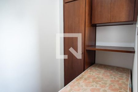 Apartamento para alugar com 104m², 3 quartos e 1 vagaQuarto de serviço