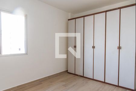 Apartamento para alugar com 104m², 3 quartos e 1 vagaQuarto 2