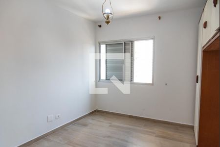 Apartamento para alugar com 104m², 3 quartos e 1 vagaSuíte