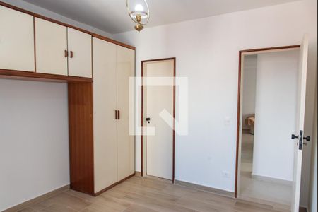 Apartamento para alugar com 104m², 3 quartos e 1 vagaSuíte